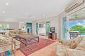 Property photo of 21 Jumna Close Bentley Park QLD 4869