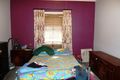 Property photo of 22 Cainbil Street Gulgong NSW 2852
