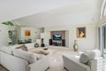Property photo of 30 Myeerimba Parade Tweed Heads West NSW 2485