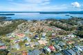 Property photo of 38 Turvey Crescent St Georges Basin NSW 2540