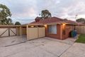 Property photo of 12 Dutton Close Lynbrook VIC 3975