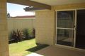 Property photo of 25 Tipperary Bend Canning Vale WA 6155