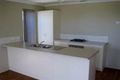 Property photo of 25 Tipperary Bend Canning Vale WA 6155