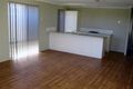Property photo of 25 Tipperary Bend Canning Vale WA 6155