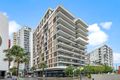 Property photo of 906/5 Brodie Spark Drive Wolli Creek NSW 2205