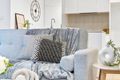 Property photo of 906/5 Brodie Spark Drive Wolli Creek NSW 2205
