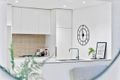 Property photo of 906/5 Brodie Spark Drive Wolli Creek NSW 2205