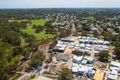 Property photo of 4/2 Champion Crescent Floreat WA 6014