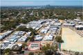 Property photo of 1/2 Champion Crescent Floreat WA 6014