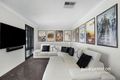 Property photo of 9 Shingle Grove Edgewater WA 6027