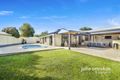 Property photo of 9 Shingle Grove Edgewater WA 6027