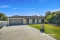 Property photo of 9 Shingle Grove Edgewater WA 6027