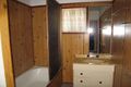 Property photo of 32 Butt Street Harristown QLD 4350