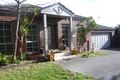 Property photo of 2/22 Summerhill Road Glen Iris VIC 3146