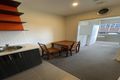 Property photo of 214/1 Wellington Road Box Hill VIC 3128