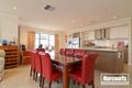 Property photo of 10 Halsbury Place Skye VIC 3977