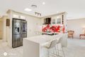 Property photo of 87 Williams Street Wakerley QLD 4154