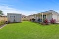 Property photo of 251 New England Highway Rutherford NSW 2320