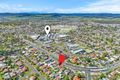 Property photo of 251 New England Highway Rutherford NSW 2320