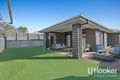 Property photo of 34 Winterpeak Close Yarrabilba QLD 4207