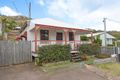 Property photo of 401 Walker Street Townsville City QLD 4810