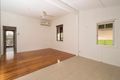 Property photo of 401 Walker Street Townsville City QLD 4810