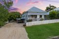 Property photo of 5 Simpson Street North Ipswich QLD 4305