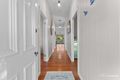 Property photo of 5 Simpson Street North Ipswich QLD 4305
