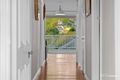 Property photo of 5 Simpson Street North Ipswich QLD 4305