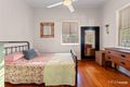 Property photo of 5 Simpson Street North Ipswich QLD 4305