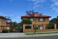 Property photo of 3/174-176 Karimbla Road Miranda NSW 2228