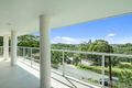 Property photo of 30 Myeerimba Parade Tweed Heads West NSW 2485