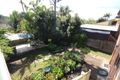 Property photo of 33 Langlo Street Riverhills QLD 4074