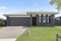 Property photo of 21 Dodworth Street Farley NSW 2320