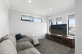 Property photo of 21 Dodworth Street Farley NSW 2320