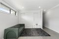 Property photo of 21 Dodworth Street Farley NSW 2320