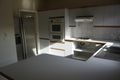 Property photo of 2/22 Summerhill Road Glen Iris VIC 3146