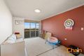 Property photo of 23/1 Tiptrees Avenue Carlingford NSW 2118
