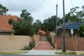Property photo of 431 Cambridge Street Floreat WA 6014