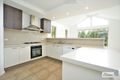 Property photo of 1 Salvanza Crescent Griffith NSW 2680