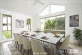 Property photo of 1 Salvanza Crescent Griffith NSW 2680