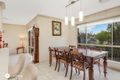 Property photo of 87 Williams Street Wakerley QLD 4154