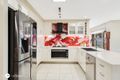 Property photo of 87 Williams Street Wakerley QLD 4154
