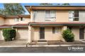 Property photo of 69/147-153 Fryar Road Eagleby QLD 4207