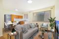 Property photo of 3/43 Aurelia Street Toongabbie NSW 2146