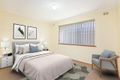 Property photo of 3/43 Aurelia Street Toongabbie NSW 2146