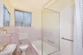 Property photo of 3/43 Aurelia Street Toongabbie NSW 2146