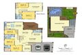 Property photo of 73 Holmbury Boulevard Mulgrave VIC 3170