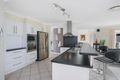 Property photo of 30 Myeerimba Parade Tweed Heads West NSW 2485