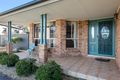 Property photo of 38 Turvey Crescent St Georges Basin NSW 2540